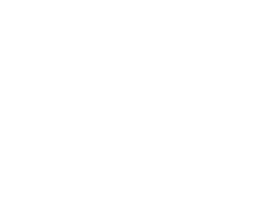 techandher